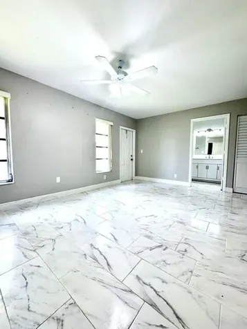 14140 Nesting Way Delray Beach FL 33484