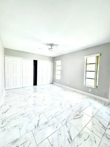 14140 Nesting Way Delray Beach FL 33484