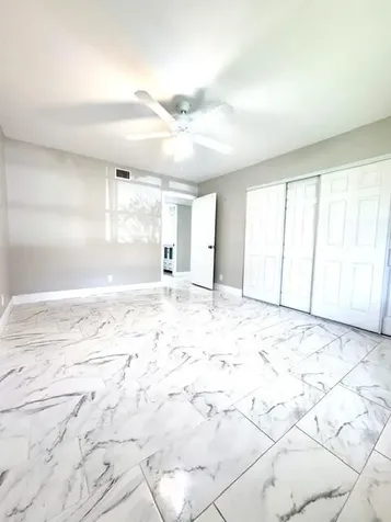 14140 Nesting Way Delray Beach FL 33484