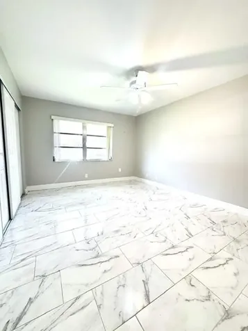 14140 Nesting Way Delray Beach FL 33484