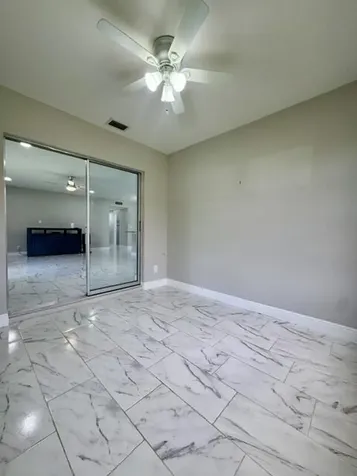 14140 Nesting Way Delray Beach FL 33484