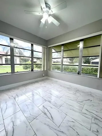 14140 Nesting Way Delray Beach FL 33484