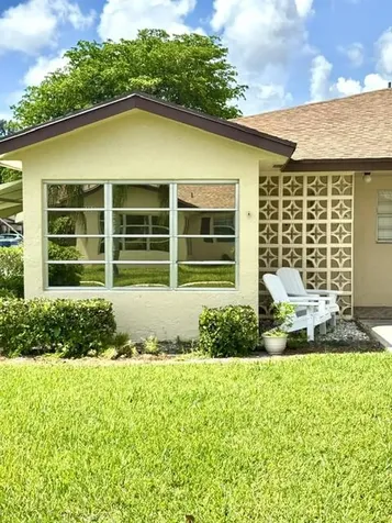 14140 Nesting Way Delray Beach FL 33484