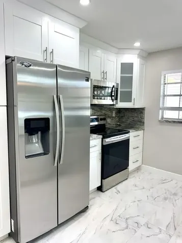 14140 Nesting Way Delray Beach FL 33484