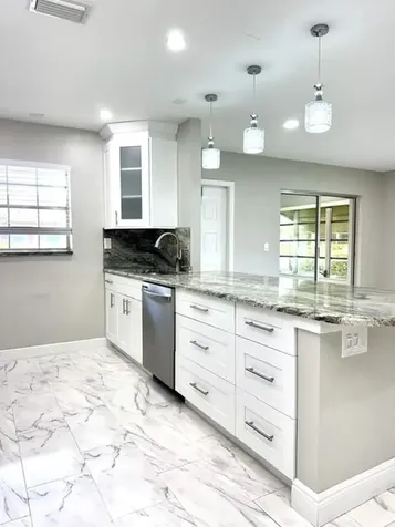 14140 Nesting Way Delray Beach FL 33484