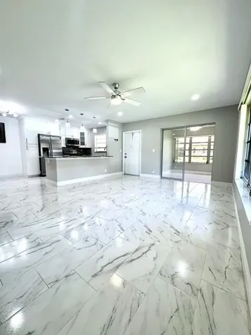 14140 Nesting Way Delray Beach FL 33484