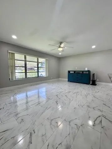 14140 Nesting Way Delray Beach FL 33484