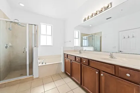 4750 Monarch Way Coconut Creek FL 33073