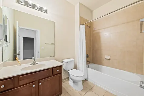 4750 Monarch Way Coconut Creek FL 33073