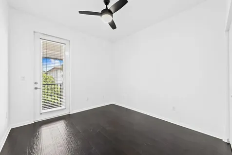 4750 Monarch Way Coconut Creek FL 33073