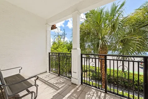 4750 Monarch Way Coconut Creek FL 33073