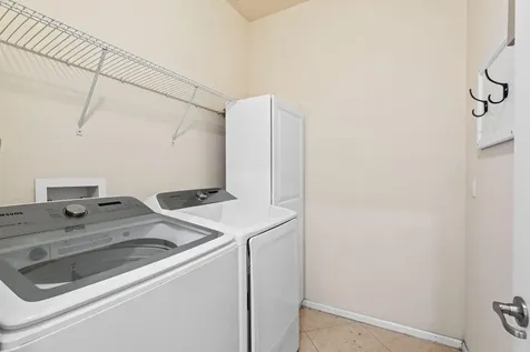 4750 Monarch Way Coconut Creek FL 33073