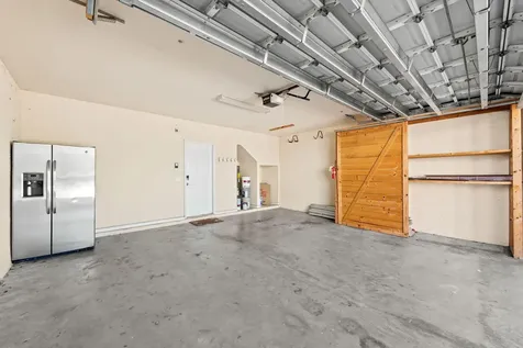 4750 Monarch Way Coconut Creek FL 33073