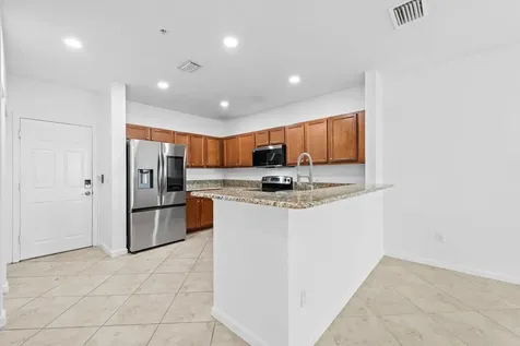 4750 Monarch Way Coconut Creek FL 33073