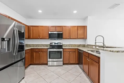 4750 Monarch Way Coconut Creek FL 33073