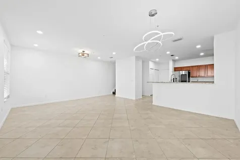 4750 Monarch Way Coconut Creek FL 33073
