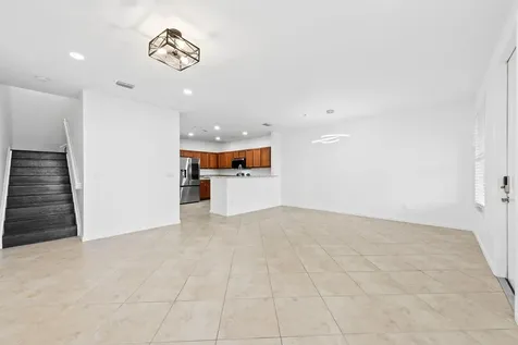 4750 Monarch Way Coconut Creek FL 33073