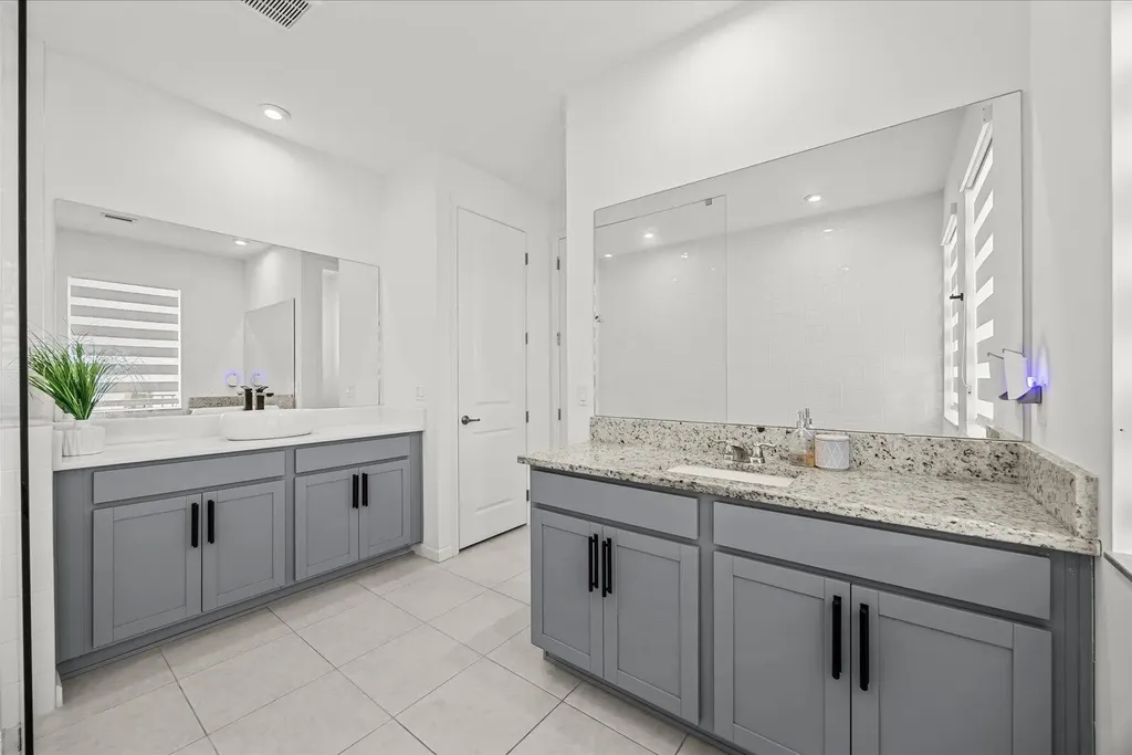10704 SW Estella Lane Port St Lucie FL 34987