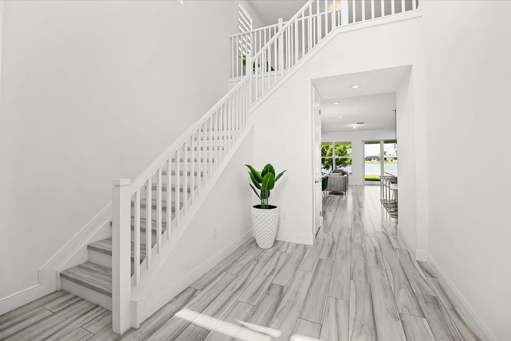 10704 SW Estella Lane Port St Lucie FL 34987