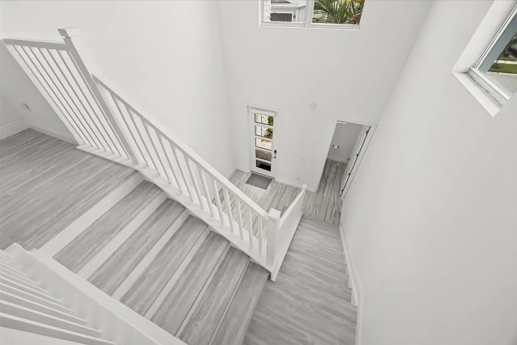 10704 SW Estella Lane Port St Lucie FL 34987