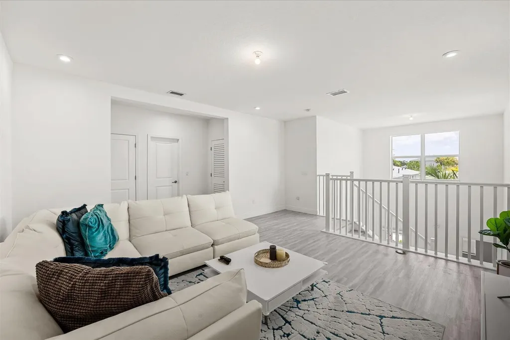 10704 SW Estella Lane Port St Lucie FL 34987