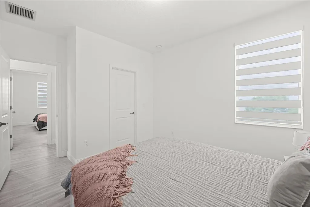 10704 SW Estella Lane Port St Lucie FL 34987
