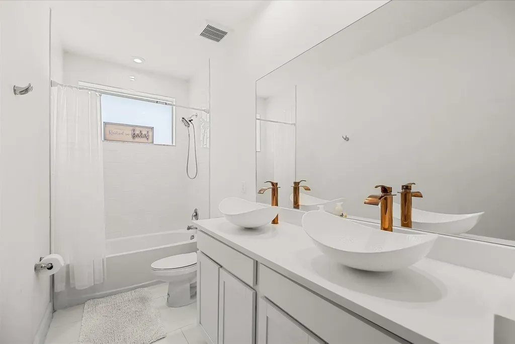 10704 SW Estella Lane Port St Lucie FL 34987