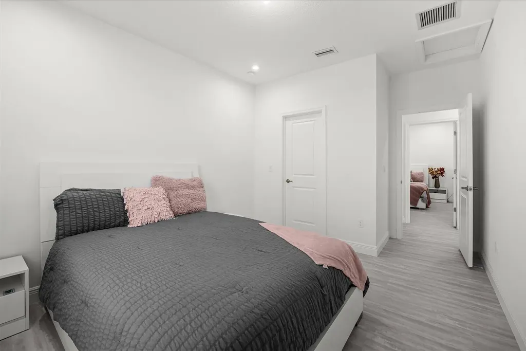 10704 SW Estella Lane Port St Lucie FL 34987