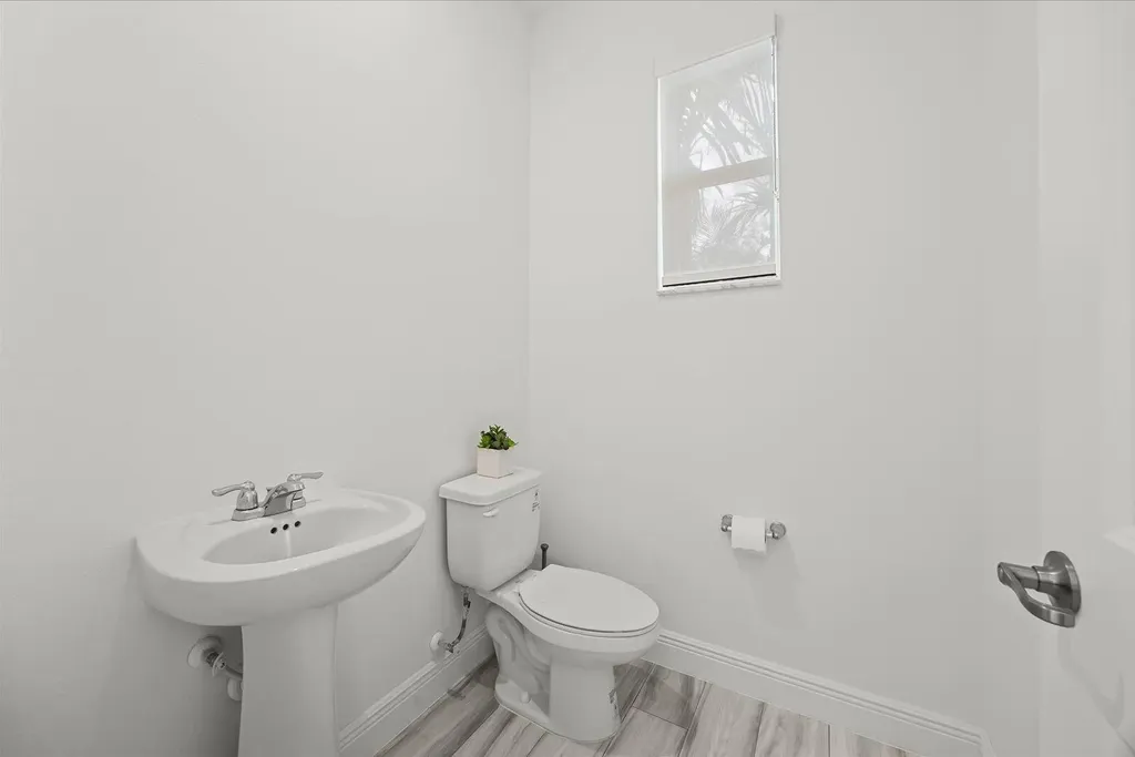 10704 SW Estella Lane Port St Lucie FL 34987