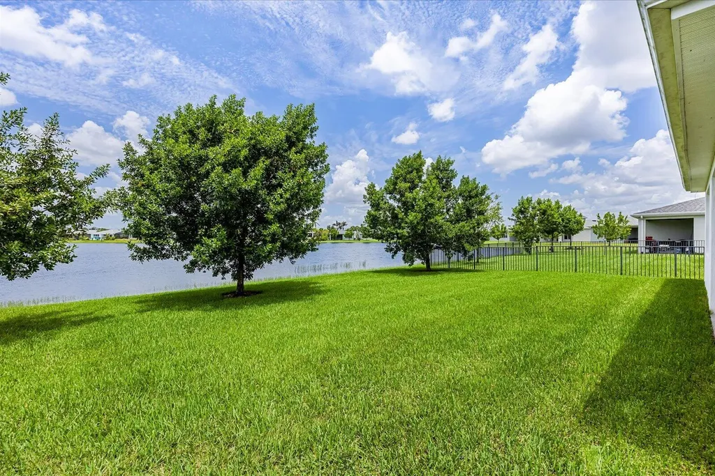 10704 SW Estella Lane Port St Lucie FL 34987