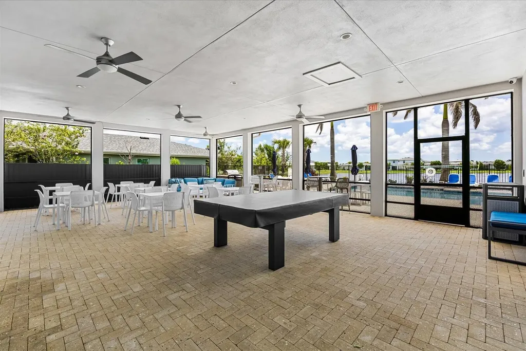 10704 SW Estella Lane Port St Lucie FL 34987