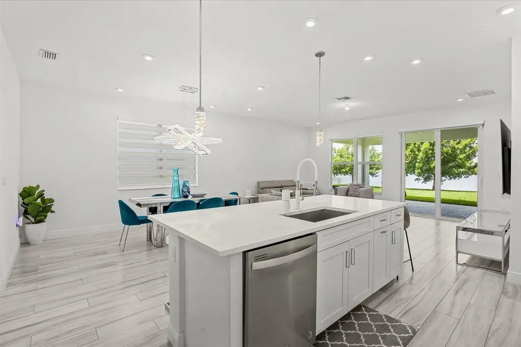 10704 SW Estella Lane Port St Lucie FL 34987