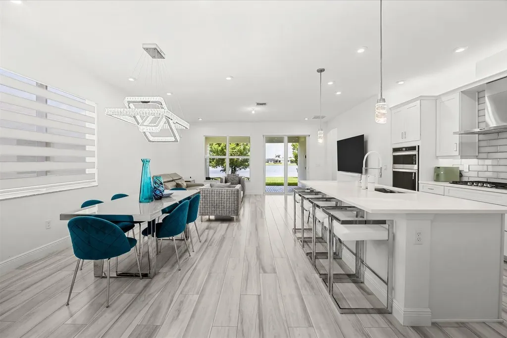 10704 SW Estella Lane Port St Lucie FL 34987