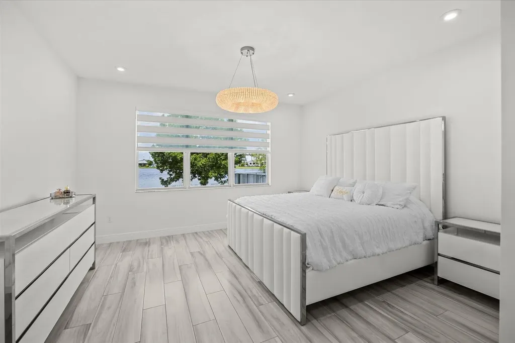 10704 SW Estella Lane Port St Lucie FL 34987
