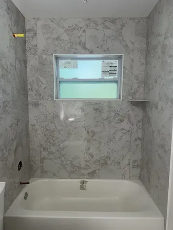 1749 26th Avenue Vero Beach FL 32960