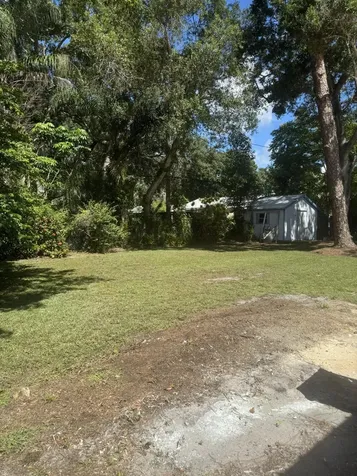 1749 26th Avenue Vero Beach FL 32960
