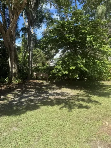 1749 26th Avenue Vero Beach FL 32960