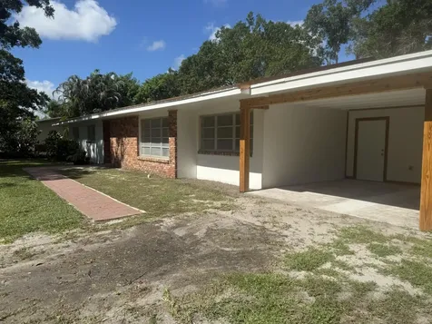 1749 26th Avenue Vero Beach FL 32960