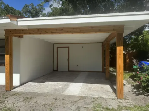 1749 26th Avenue Vero Beach FL 32960