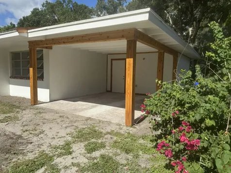 1749 26th Avenue Vero Beach FL 32960