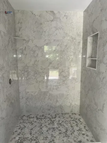 1749 26th Avenue Vero Beach FL 32960