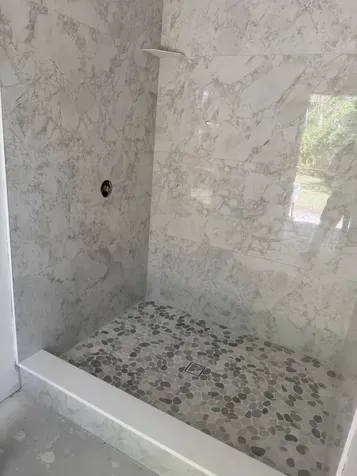 1749 26th Avenue Vero Beach FL 32960