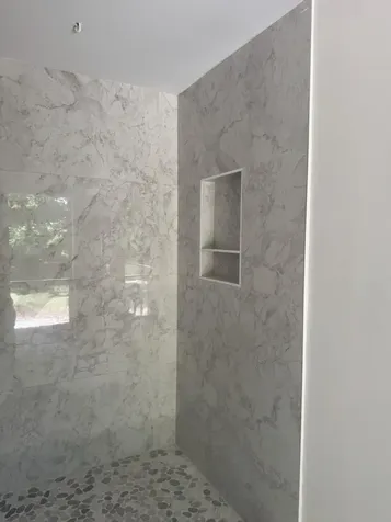 1749 26th Avenue Vero Beach FL 32960