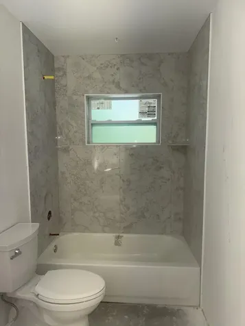 1749 26th Avenue Vero Beach FL 32960