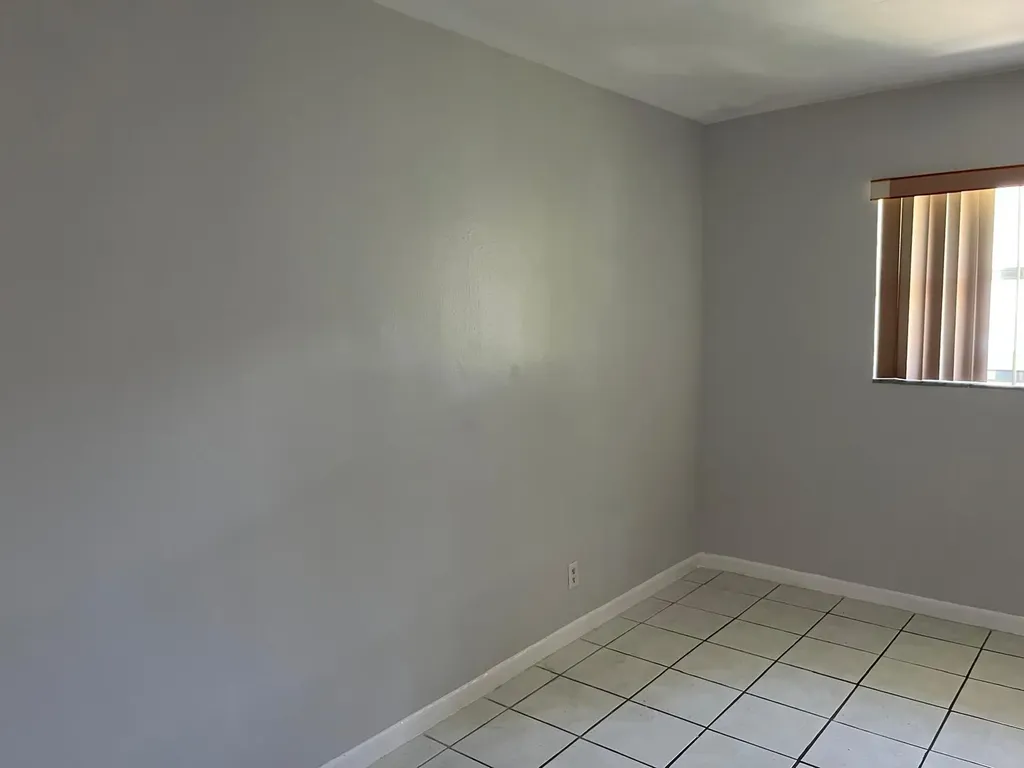 4000 NW Woodside Drive Coral Springs FL 33065