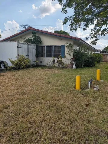 4000 NW Woodside Drive Coral Springs FL 33065
