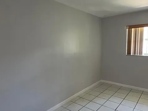 4000 NW Woodside Drive Coral Springs FL 33065