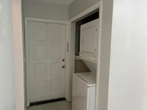 4000 NW Woodside Drive Coral Springs FL 33065