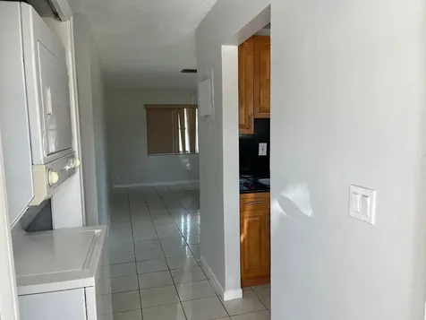 4000 NW Woodside Drive Coral Springs FL 33065