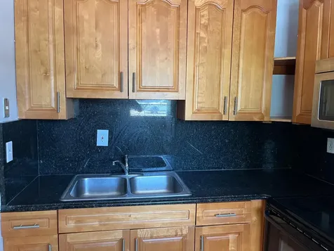 4000 NW Woodside Drive Coral Springs FL 33065